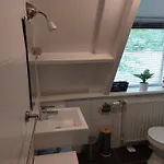 Hébergement de vacances Het Vlindertje *