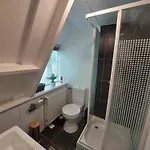 Hébergement de vacances Het Vlindertje Durbuy