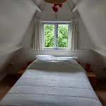 Het Vlindertje