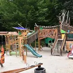 Het Vlindertje * دربي
