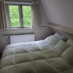 Het Vlindertje