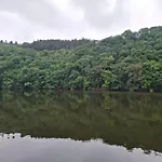 Hébergement de vacances Het Vlindertje *