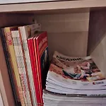 Het Vlindertje 別荘 デュルビュイ