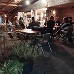 Het Vlindertje