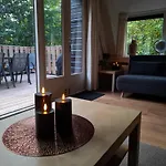 Het Vlindertje *