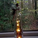 Het Vlindertje *