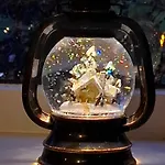 Hébergement de vacances Het Vlindertje Durbuy