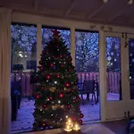 Het Vlindertje *