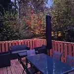Het Vlindertje * Durbuy
