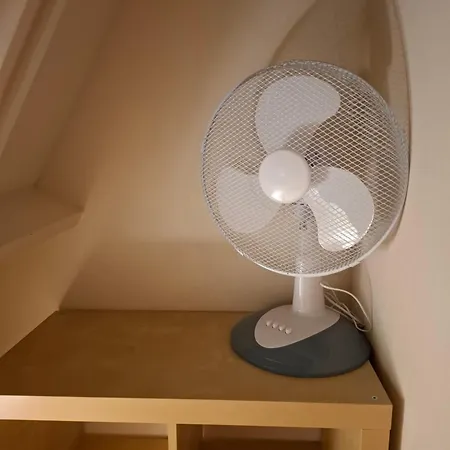 Het Vlindertje * Durbuy