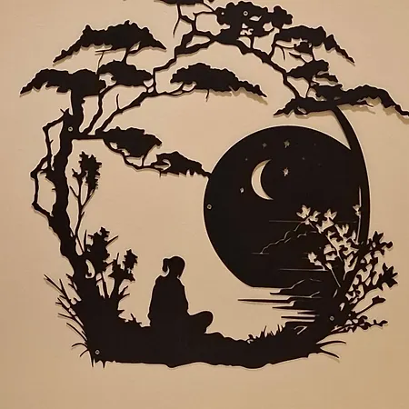 Het Vlindertje * Durbuy