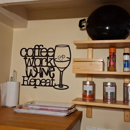 Het Vlindertje Vakantiehuis