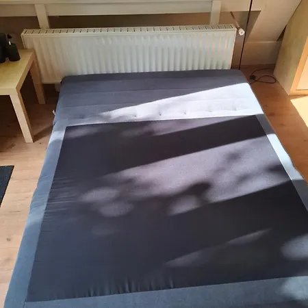 Het Vlindertje Vakantiehuis *