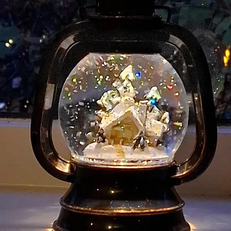 Dom wakacyjny Het Vlindertje Durbuy